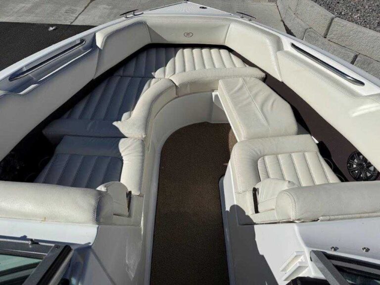 2016 Cobalt R5 US-FGER5032G516 [photo 13]